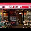 Chicken Suit, Ataköy piliç Çevirme