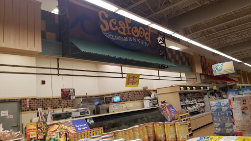 Grocery Store «Giant Food Stores», reviews and photos, 300 E Baltimore Ave, Lansdowne, PA 19050, USA