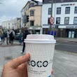 Coco To Go