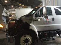 P & V Diesel - Photo 5 - Car repair in Indio, CA, Indio