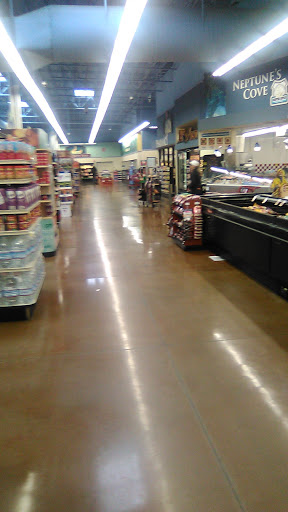 Supermarket «Save Mart Supermarkets», reviews and photos, 1225 E Robertson Blvd, Chowchilla, CA 93610, USA