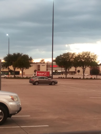 Shoe Store «Vista Ridge Village», reviews and photos, 2325 Stemmons Fwy, Lewisville, TX 75067, USA