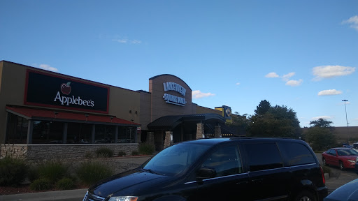 Shopping Mall «Lakeview Square Mall», reviews and photos, 5775 Beckley Rd, Battle Creek, MI 49015, USA