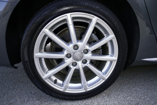 Car Repair and Maintenance «Pep Boys Auto Service & Tire», reviews and photos, 3625 Library Rd, Pittsburgh, PA 15234, USA