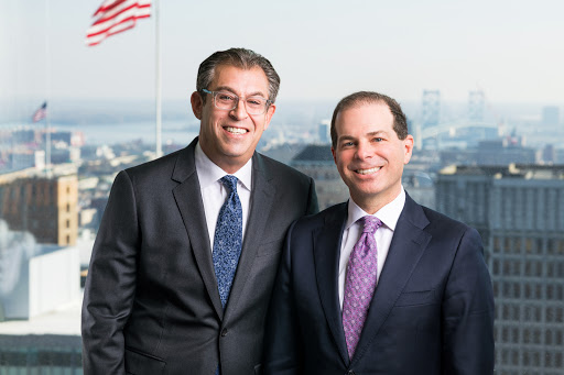 Law Firm «Pearson Koutcher Law», reviews and photos