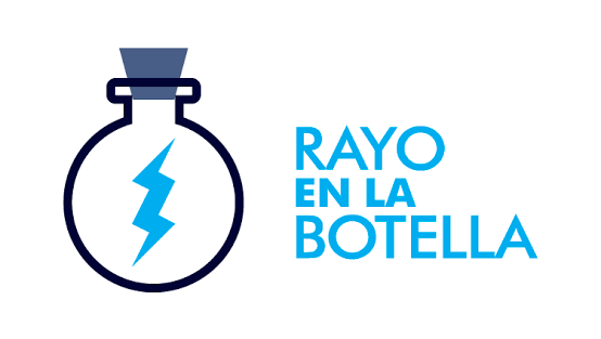 Rayo En La Botella - Miraflores