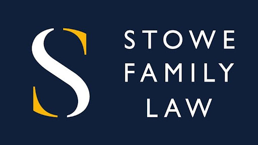 Stowe Family Law LLP - Divorce Solicitors Crewe, Hall, Suite 1, North Wing 4 The Quadrangle, Crewe CW1 6UY