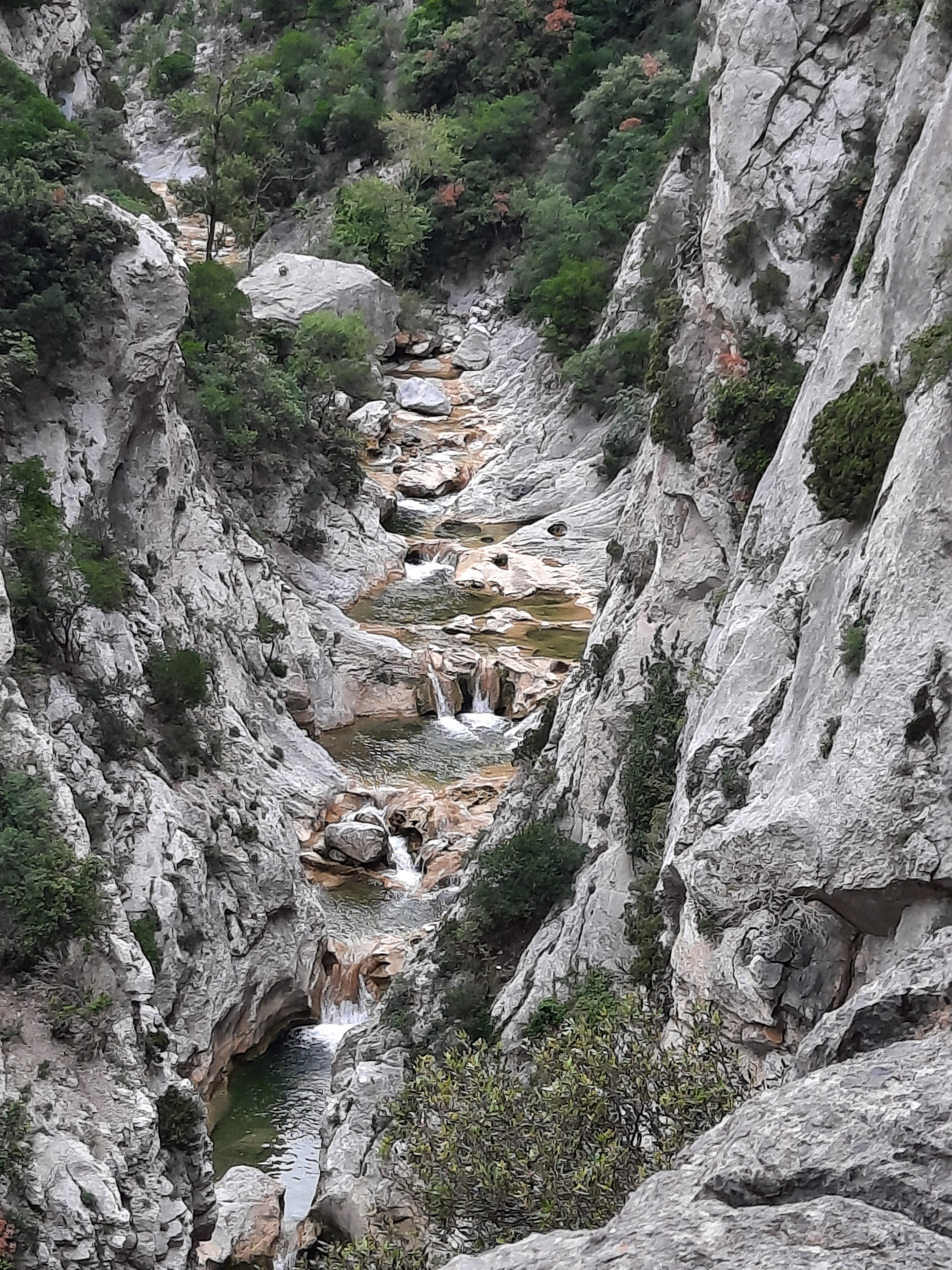 Photo n° 1 de l'avis de Daniel.e fait le 19/06/2023 à 18:57