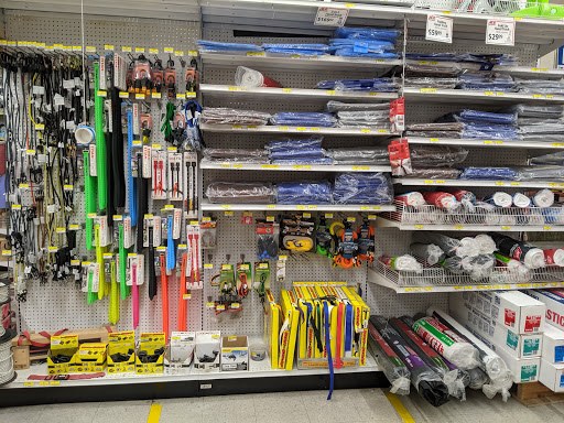 Hardware Store «Maple Leaf Hardware», reviews and photos, 9000 Roosevelt Way NE, Seattle, WA 98115, USA