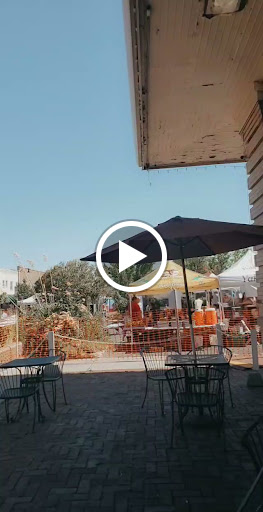 Coffee Shop «North Town Coffeehouse», reviews and photos, 32 N Front St, Yakima, WA 98901, USA