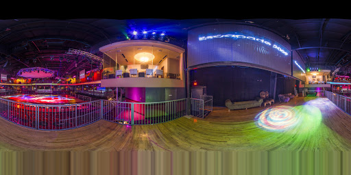 Night Club «Escapade Dallas», reviews and photos, 10701 Finnell St, Dallas, TX 75220, USA