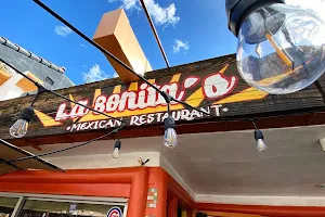 La Bonita's - Palm Springs, CA image