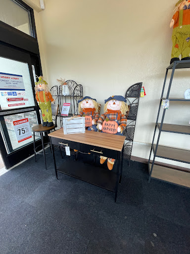 Craft Store «Hobby Lobby», reviews and photos, 3908 Commerce Blvd, Dickson City, PA 18519, USA