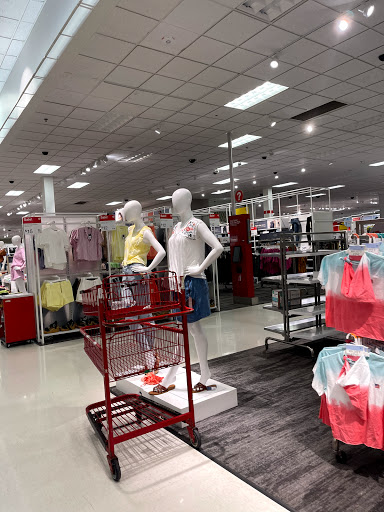 Department Store «Target», reviews and photos, 838 Sunrise Hwy, Bay Shore, NY 11706, USA