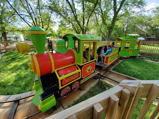 Amusement Park «Fantasy Island», reviews and photos, 2400 Grand Island Blvd, Grand Island, NY 14072, USA