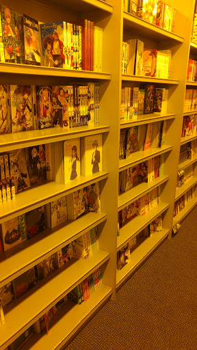 Book Store «Bookstar», reviews and photos, 12136 Ventura Blvd, Studio City, CA 91604, USA