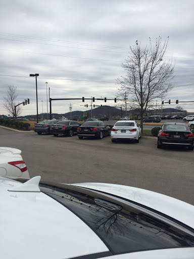 Used Car Dealer «Global Motorsports Inc. - Cool Springs», reviews and photos, 7116 Moores Ln, Brentwood, TN 37027, USA