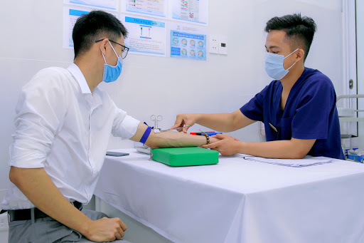 Af1qipnggpbs1hdlnx0u8978ht8ay0bv14dpevct38 9