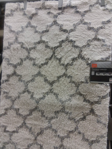 Home Improvement Store «The Home Depot», reviews and photos, 1650 SE Ensign Ln, Warrenton, OR 97146, USA