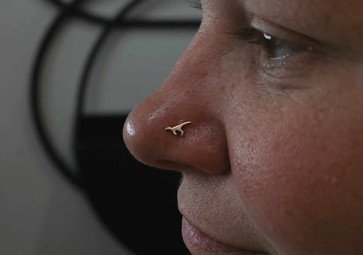 Explore mateo tattoo ideas, creative tattoo ideas in Toledo, available at Piercings by Caitlin presents Holier Toledo