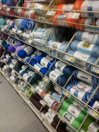 Craft Store «A.C. Moore Arts and Crafts», reviews and photos, 165 Rockland Center, Nanuet, NY 10954, USA