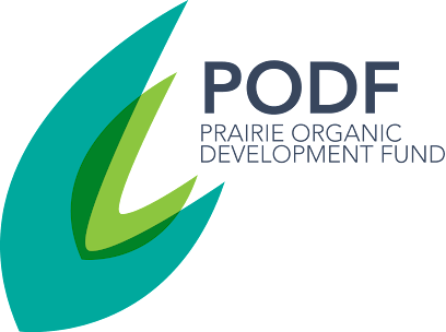 Prairie Organic Development Fund