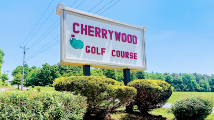 Cherrywood Golf Course