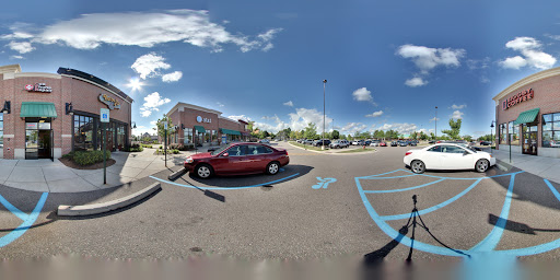 Electronics Repair Shop «CPR Cell Phone Repair Novi», reviews and photos, 43348 Grand River Ave, Novi, MI 48375, USA