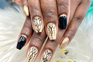 Oh My Nails image