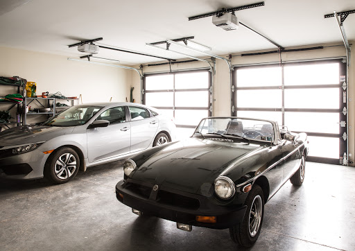 Home Builder «Earl Weaver Contractors LLC», reviews and photos, 2564 S Pine Grove St, Lebanon, PA 17046, USA