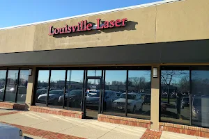 Louisville Laser Med Spa image