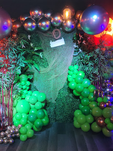 Best Friends Restaurant and Bar