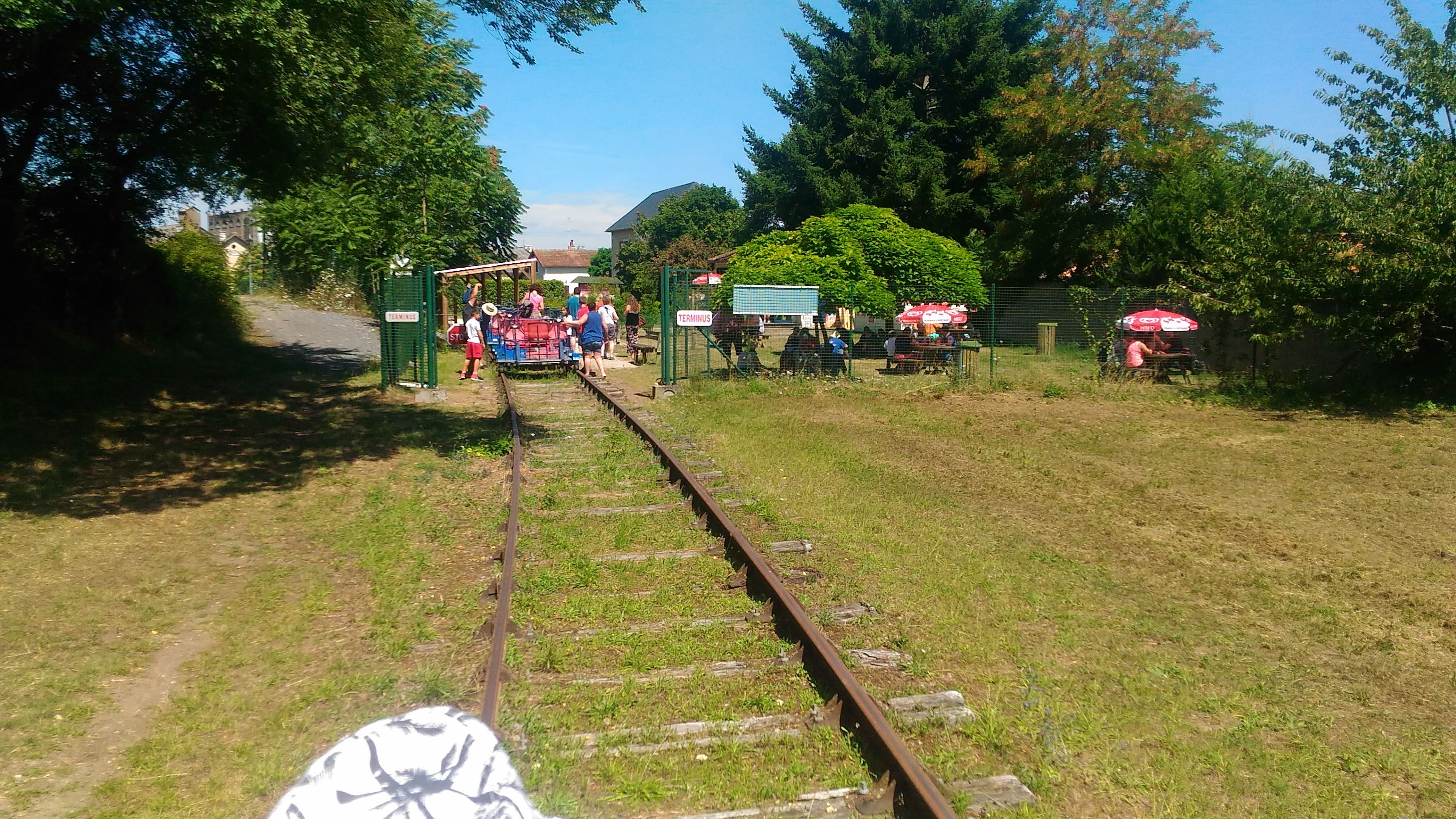 Photo n° 5 de l'avis de S. fait le 02/08/2017 à 11:04