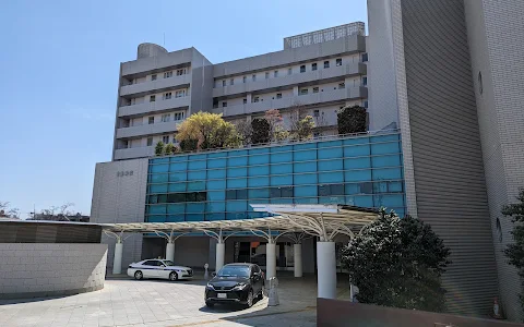 Toshima Hospital image