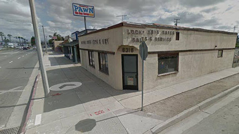 6316 Beach Blvd, Buena Park, CA 90621, USA