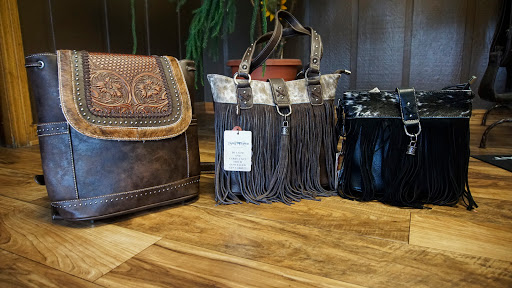 Shoe Store «Boot Corral», reviews and photos, 3003 Porter Wagoner Blvd, West Plains, MO 65775, USA