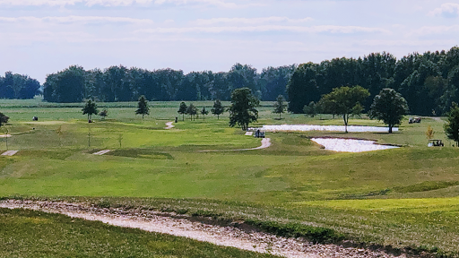 Golf Course «Buck Ridge Golf Course», reviews and photos, 17483 Robinson Rd, Marysville, OH 43040, USA