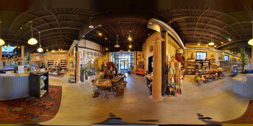 General Store «MOD GEN - A Modern General Store», reviews and photos, 211 N Broadway, Milwaukee, WI 53202, USA