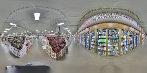 Liquor Store «Daveco Liquors», reviews and photos, 16434 Washington St, Thornton, CO 80023, USA