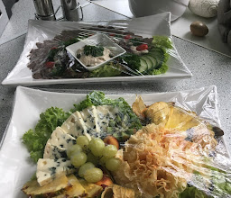 Schlemmerküche Berlin UG (haftungsbeschränkt) photo