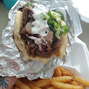 KC Gyro & Kabob photo taken 1 year ago