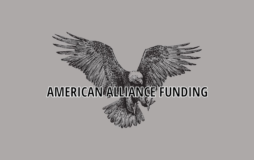 American Alliance Funding