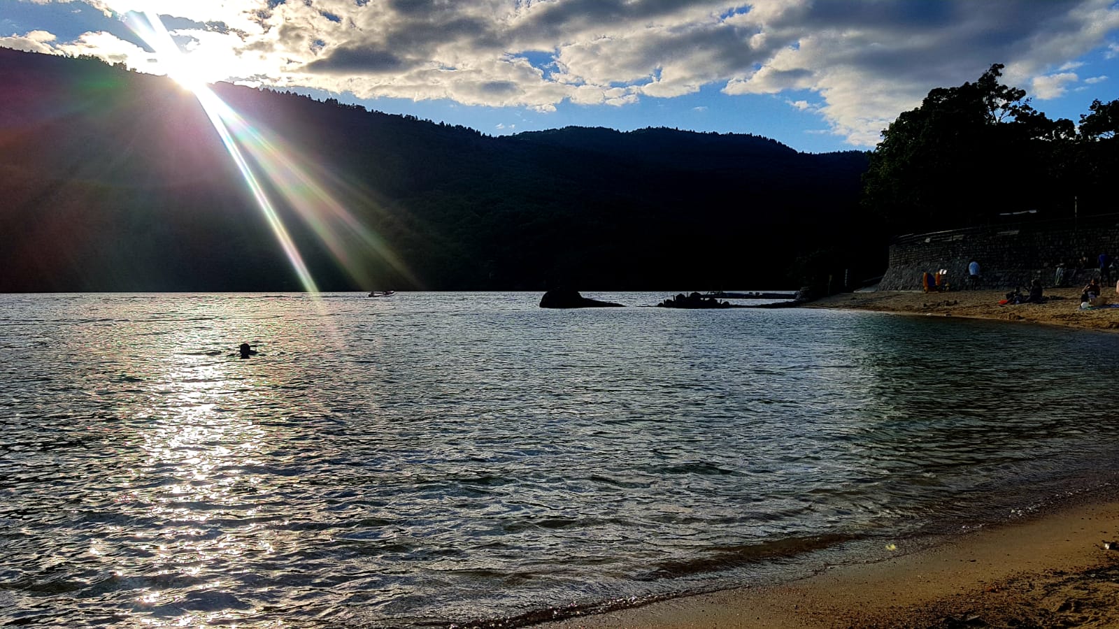 Photo n° 14 de l'avis de Kenshironoken. fait le 14/07/2017 à 13:37