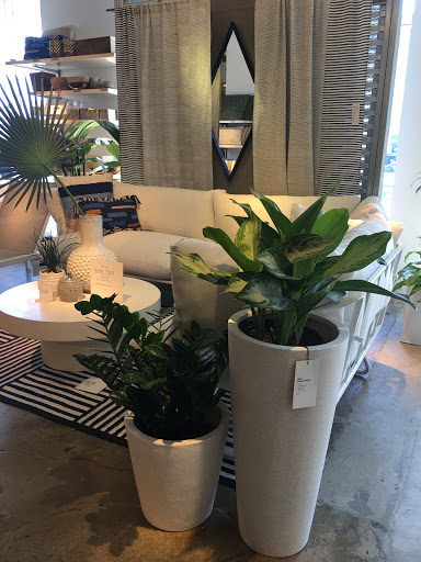 Furniture Store «CB2», reviews and photos, 3307 M St NW, Washington, DC 20007, USA