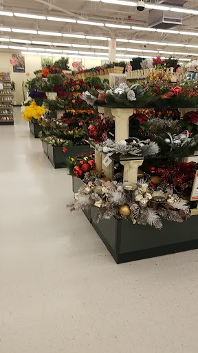 Craft Store «Hobby Lobby», reviews and photos, 1525 S Willow St, Manchester, NH 03103, USA