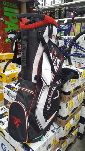 Wine Store «Columbia Package Store», reviews and photos, 170 CT-66, Columbia, CT 06237, USA