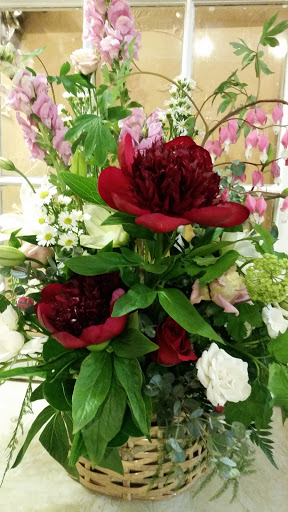 Florist «Cardell Floral», reviews and photos, 3542 Douglas Dr N, Minneapolis, MN 55422, USA