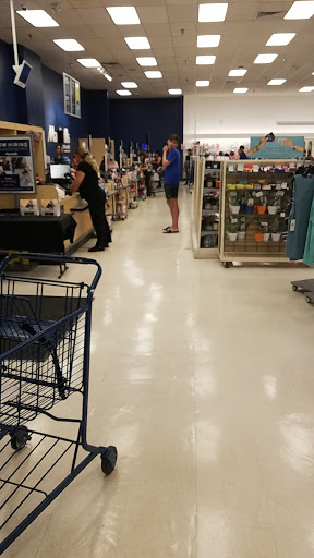 Department Store «Marshalls», reviews and photos, 14093 SW 88th St, Miami, FL 33186, USA