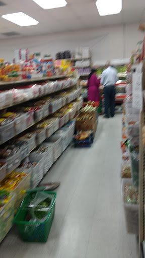 Indian Grocery Store «Malabar Indian Groceries», reviews and photos, 817 Wales Dr #8171, Folsom, CA 95630, USA