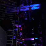 Photo n°1 de l'avis de Luca.P fait le 05/08/2018 à 01:32 sur le  Ristorante Orsa Maggiore à Lecco